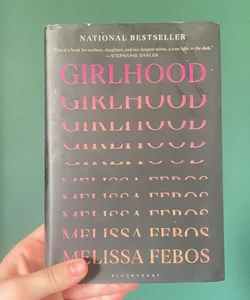 Girlhood