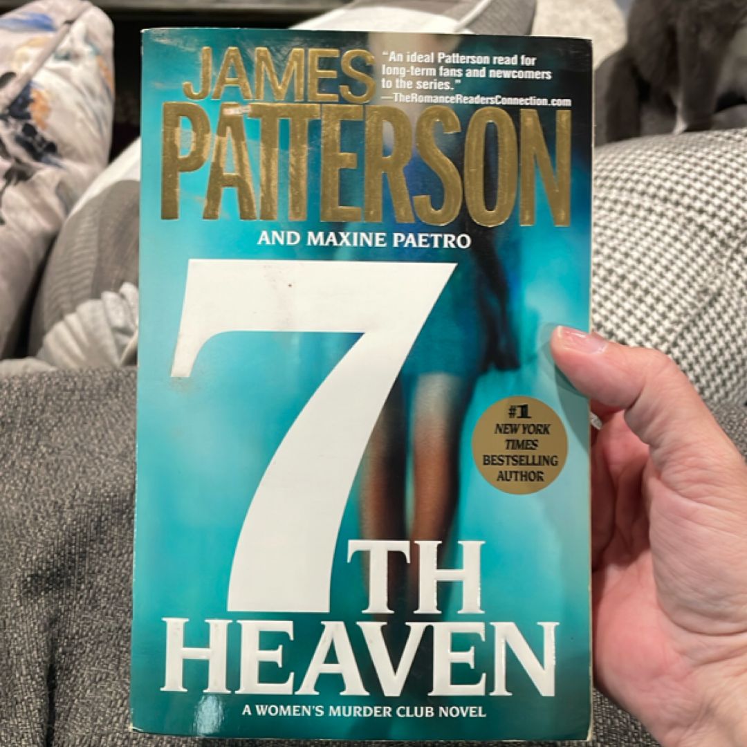 Sale image for d0a32b87-3b1f-48c6-9dbe-aa49067dcc29-fIN64LzUrSbcoK5S4jhB6blij033