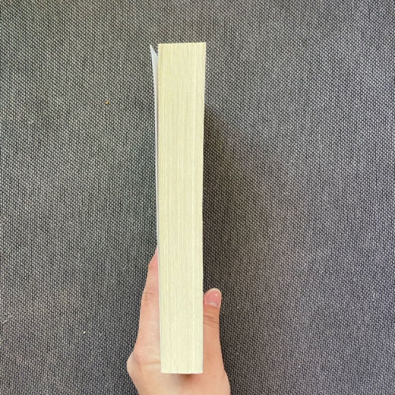 The Girl on the Train (Movie Tie-In)