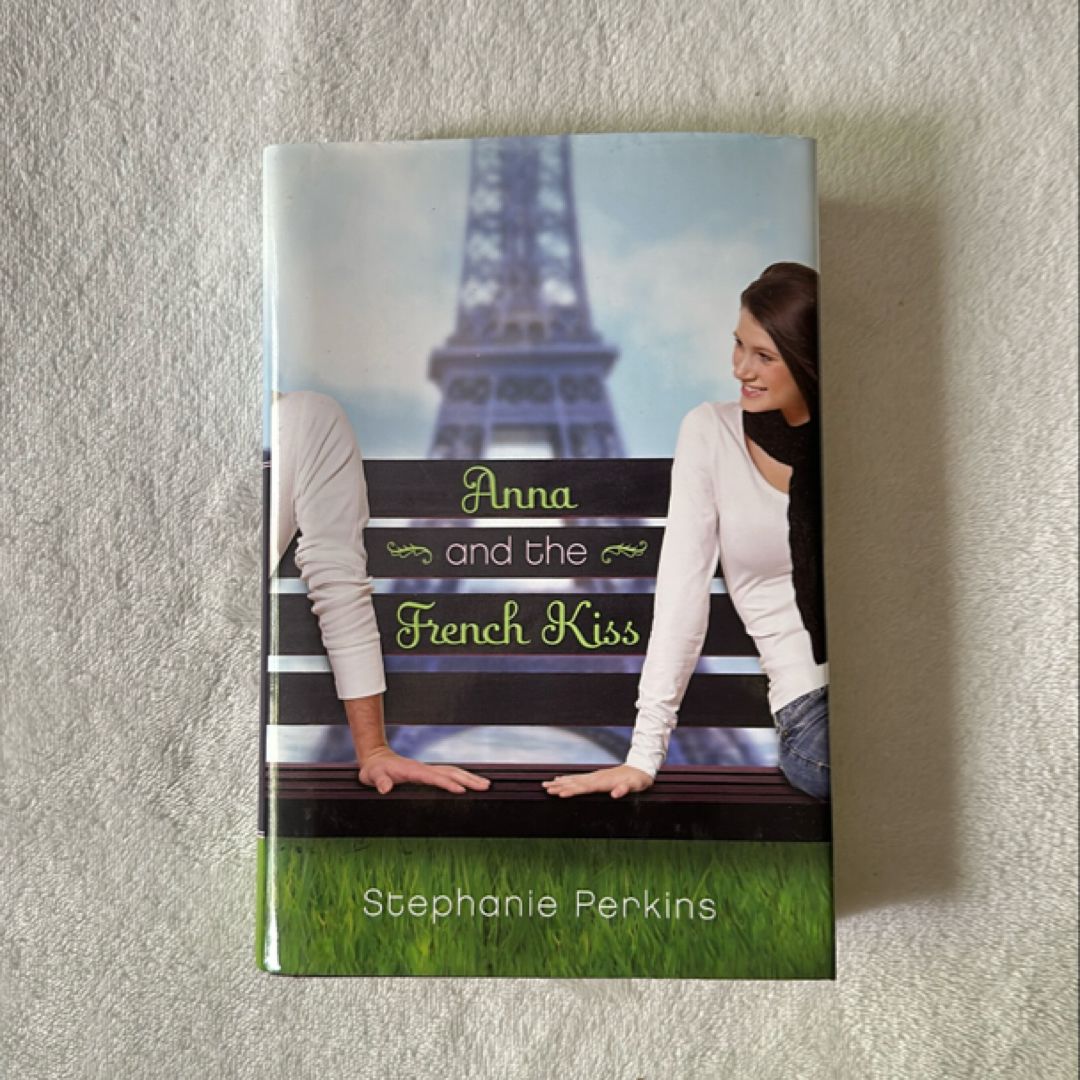 Sale image for fad6dde6-d10f-4951-91d6-d75b5d4db7e9-VhtL68O1uANe7UB6QQ78gb7zVOy1