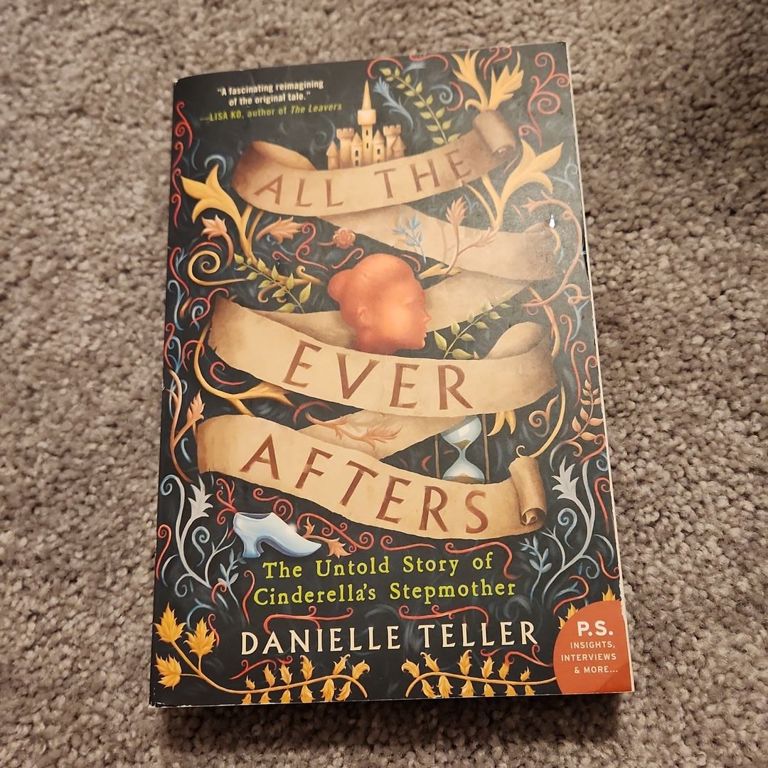 Sale image for 2ee80eed-7643-47e5-97c2-a400696923ba-XVEjOKaOfzdzwmDIvlwoHlmFBHL2