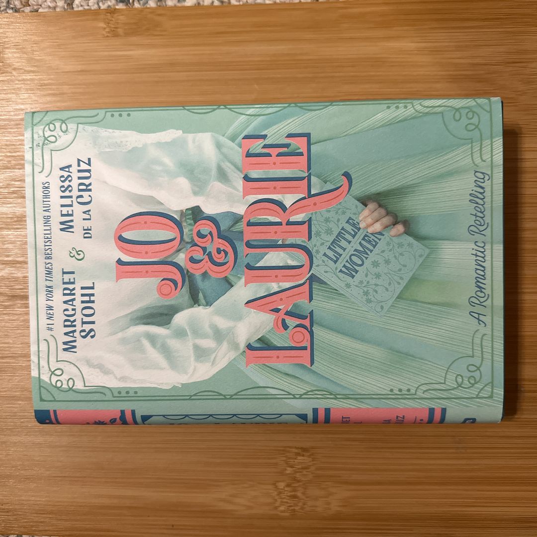 Sale image for 81e1a4cf-6277-447d-88a0-e6ded907805f-BIws5CbbDKarq5U4PWxnSGvYj5z1