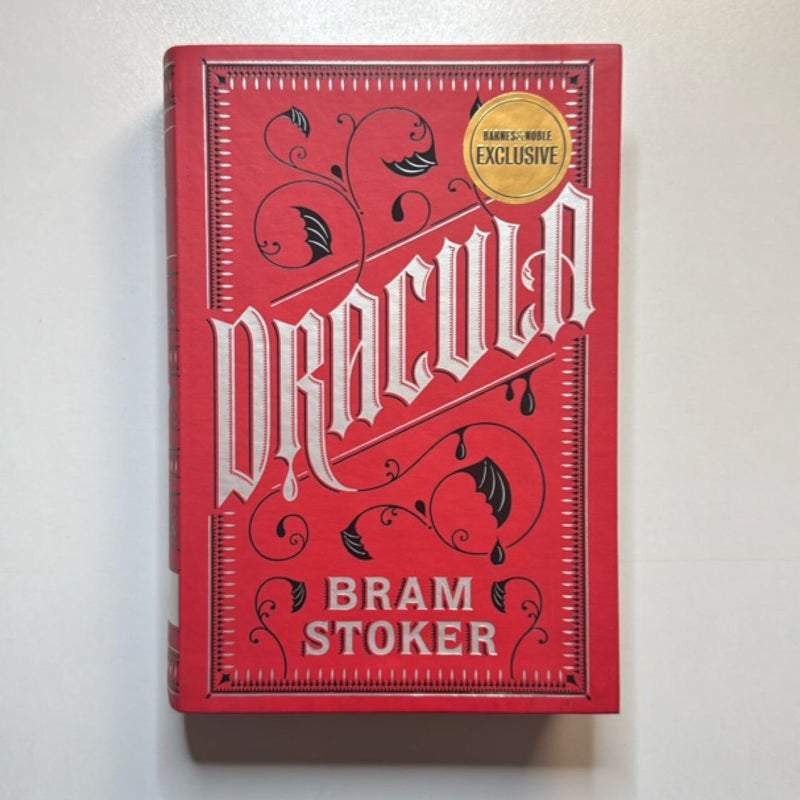 Dracula