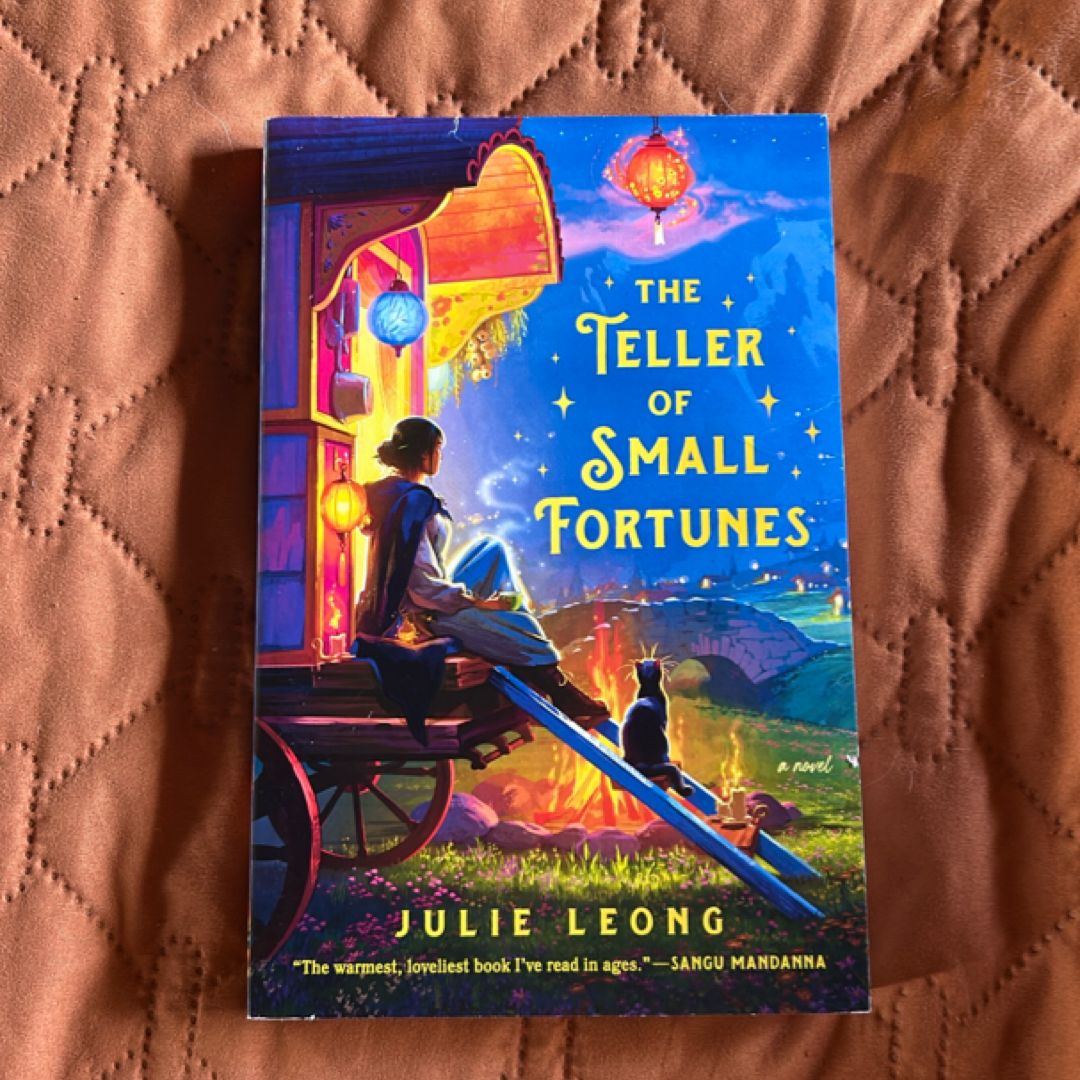 Sale image for af93bb52-e128-45d5-9ec3-49ecbbc4a53e-AfQgFLPpQudQmGB1yoTRT4kvN6i1