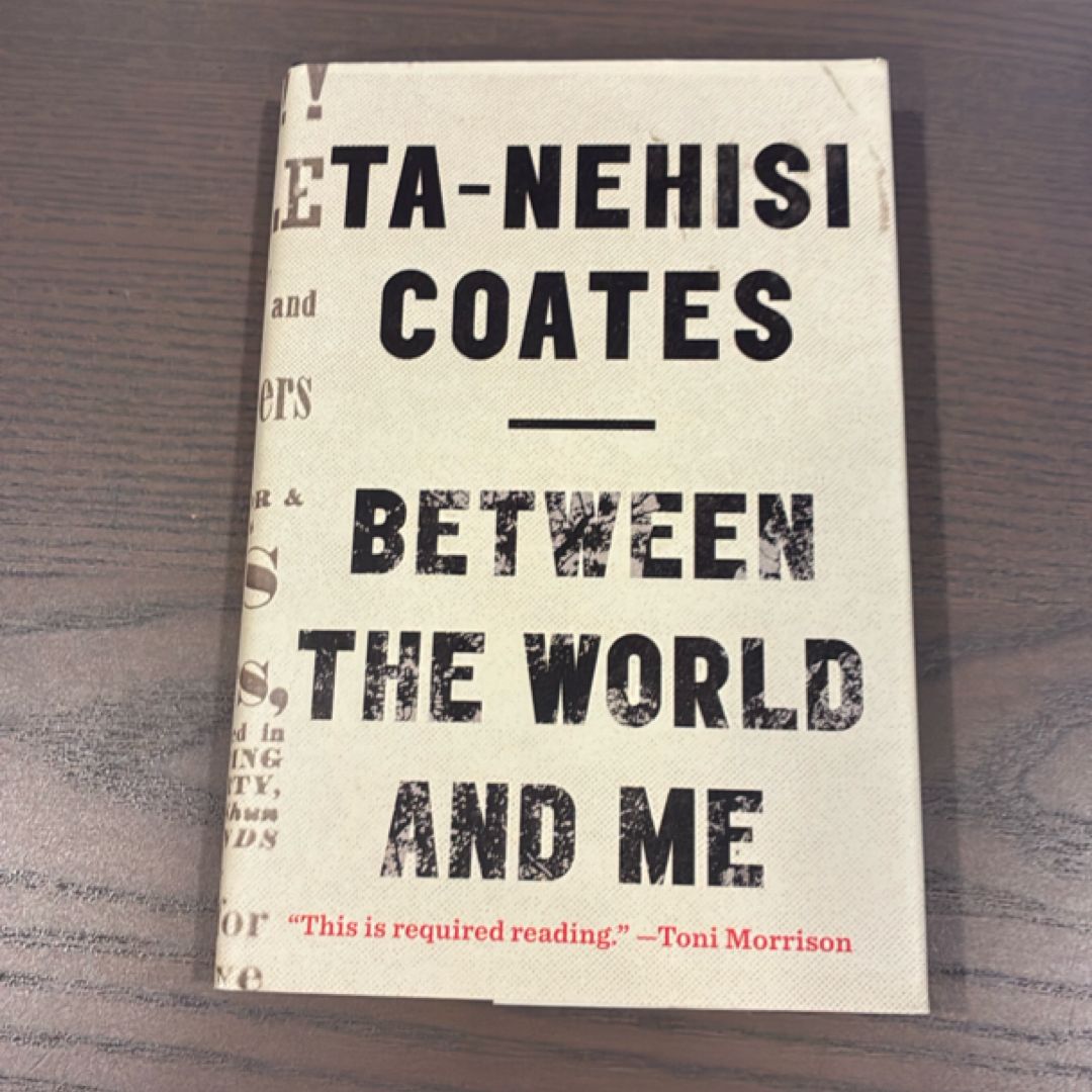 Sale image for c9a469dd-ba46-443c-ab7b-1e8575d54ea2-d3VPlYCl2kbmhHsb34VHhpKcbbm1