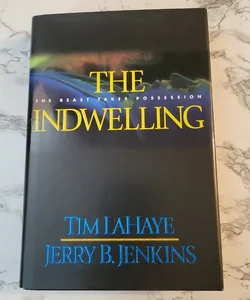 The Indwelling