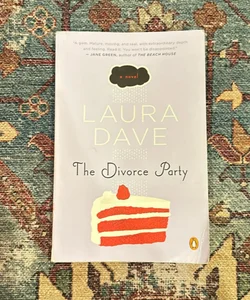 The Divorce Party