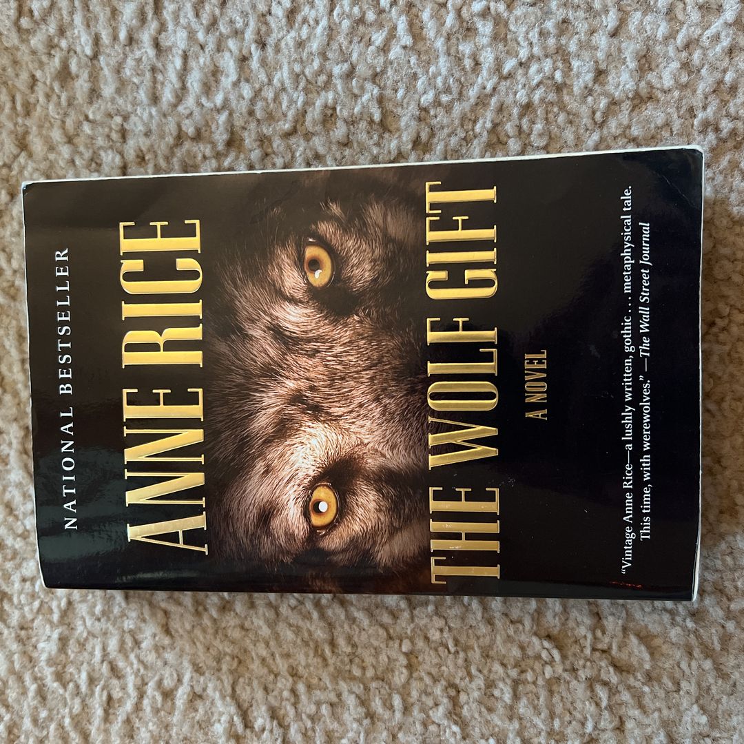 Sale image for 8c75a6d1-bf8d-4689-af36-8b1649d6ba63-97l1bMGTK4ZL9bTPFK2gwllJYjH3