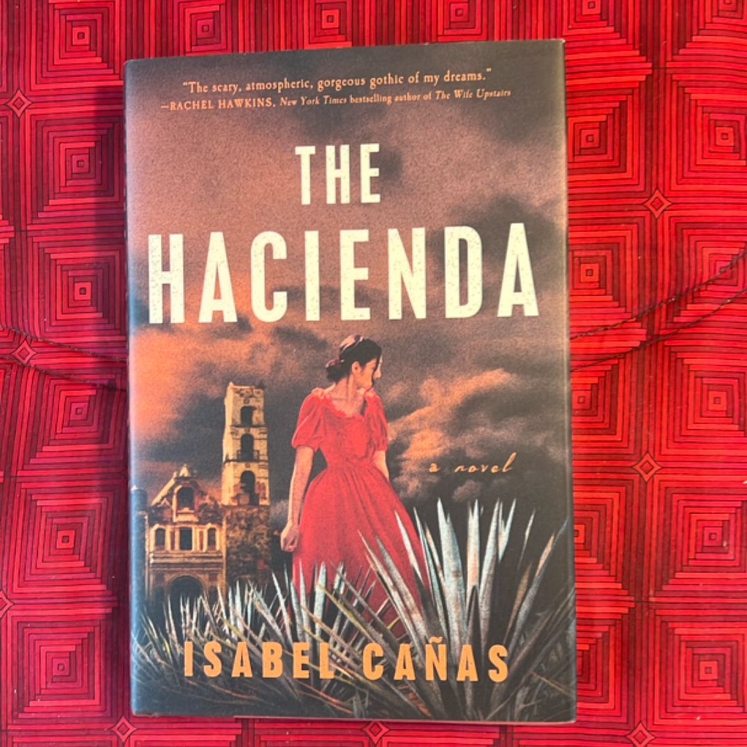 Sale image for c658194c-5163-477b-a5a6-e98a4e939a40-VrS19sZdeBMu7o83kpz0mZ2Q37i1