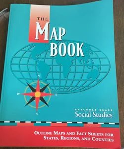 The map book 