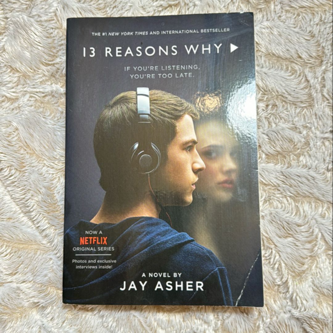 Sale image for a486cf28-6fd1-4af3-9d37-555240692745-9uIQr6ky9sf8CTZRfd6WHGxBi603