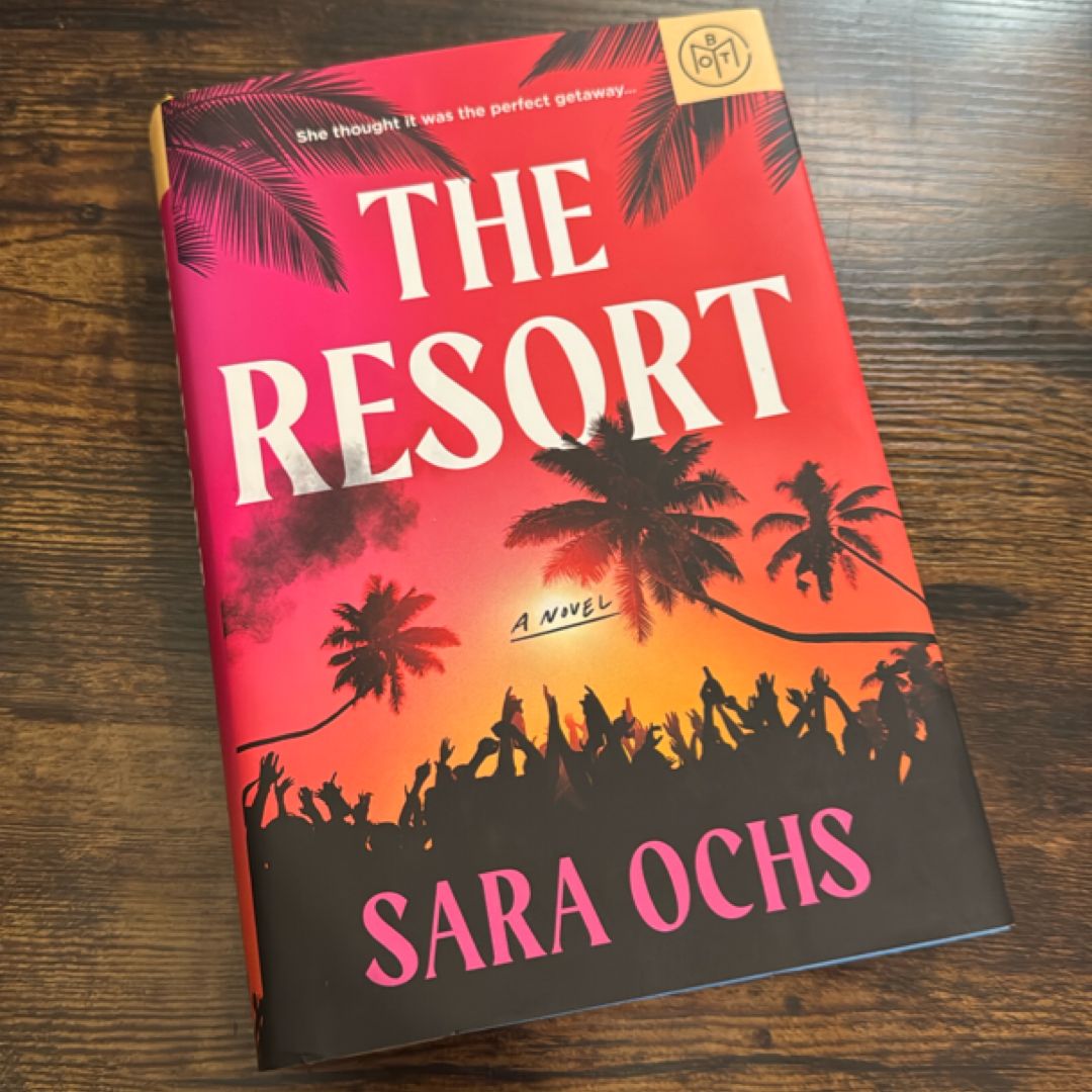 Sale image for d9f6499b-d7b3-4d17-88d7-f75133d441fe-2oPJ5CnFIYXqtuVZ5IKSxxoxXIQ2