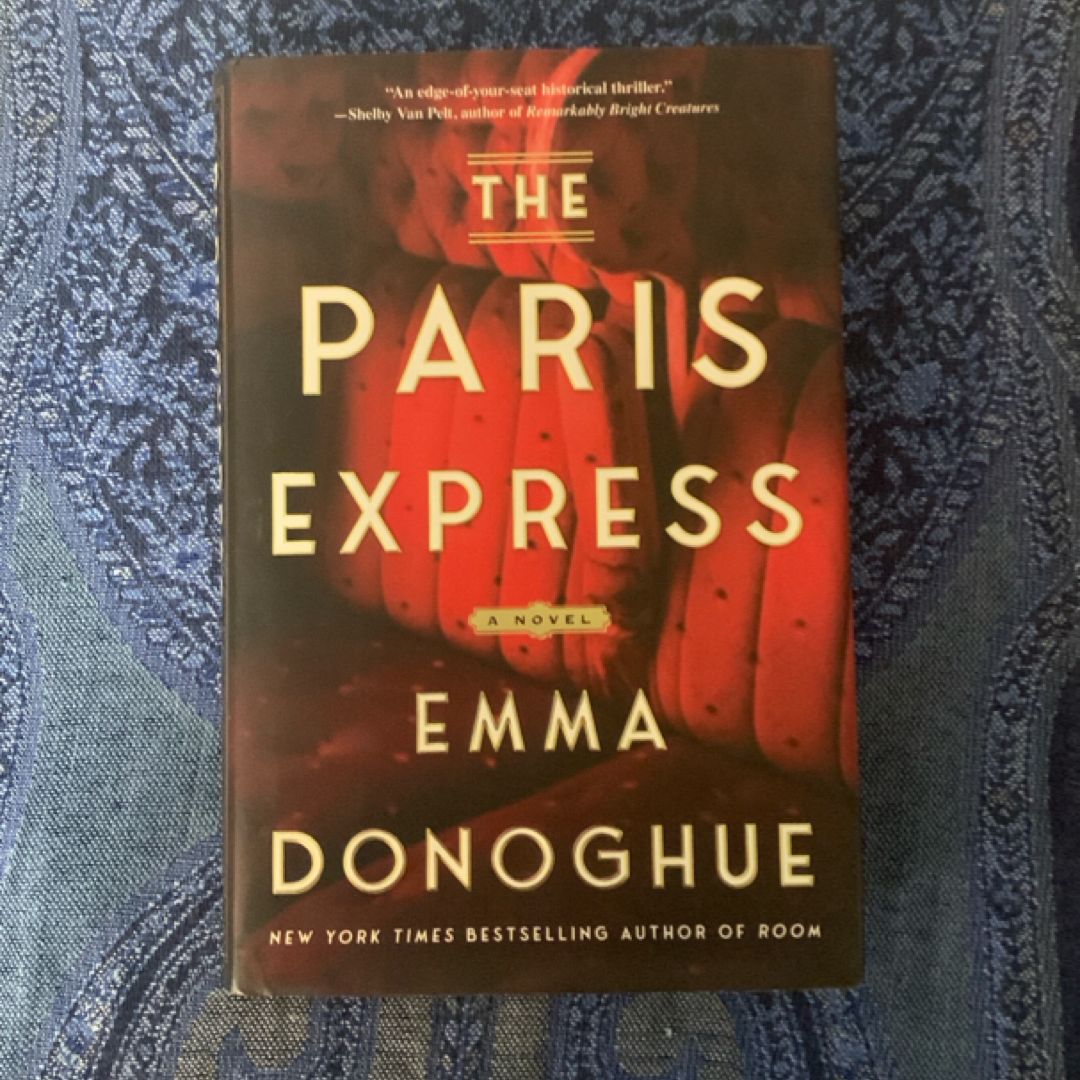 Sale image for c5fb126d-79e8-4f34-88d5-5ee3fbf33608-yTd6L3iPr8Ugkmif1hPjqZtpdtp1