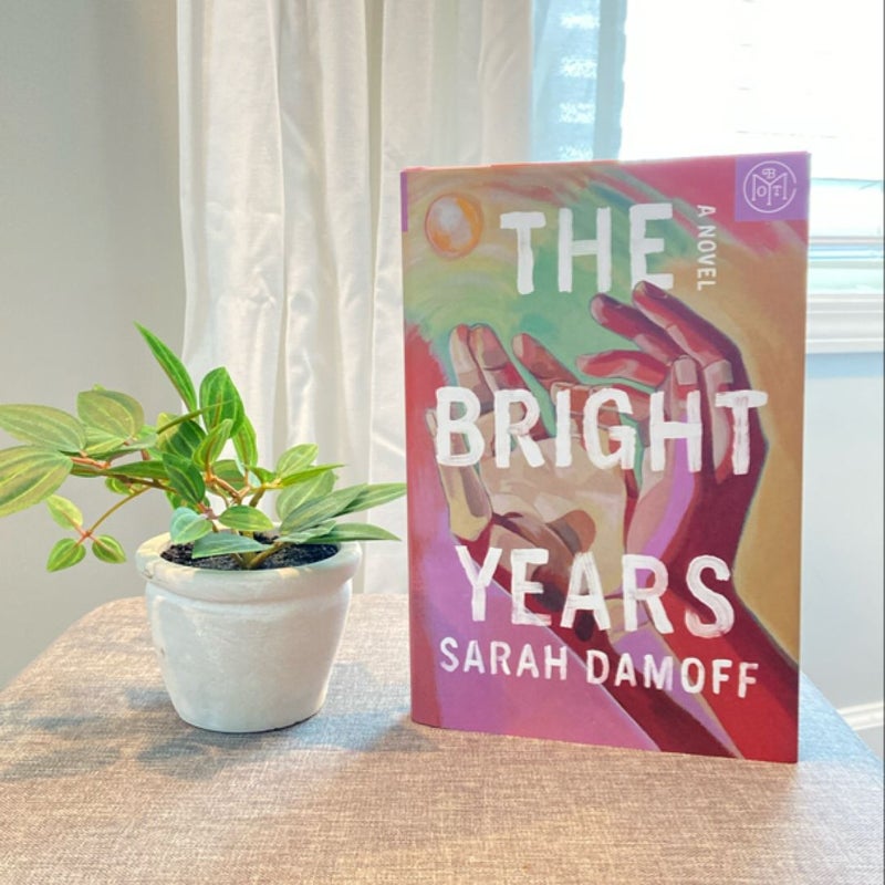 The Bright Years