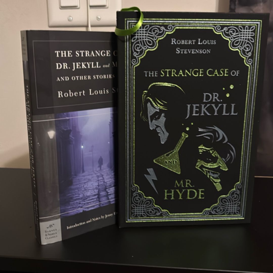 Sale image for 72219602-a055-4f72-ac9b-17a5cd82f867-5sqxjWBRRobjUvTyKmVWKF1NgOy1