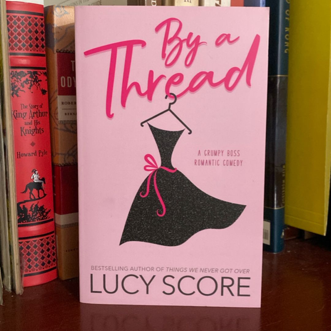 Sale image for 23bf66c6-c755-489e-abe4-e6e2ebef7b84-xQpqJEwQm5emICiafhWwYhRF2ZT2