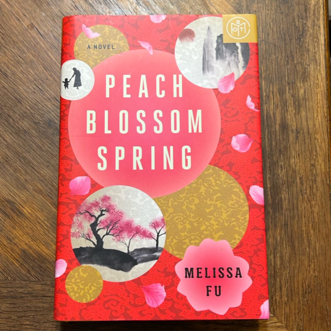 Sale image for db85c86e-6c33-4735-9dbc-8c37af609b5c-wzNdRrBS1NeEkFTBsqf28OCYXSz2