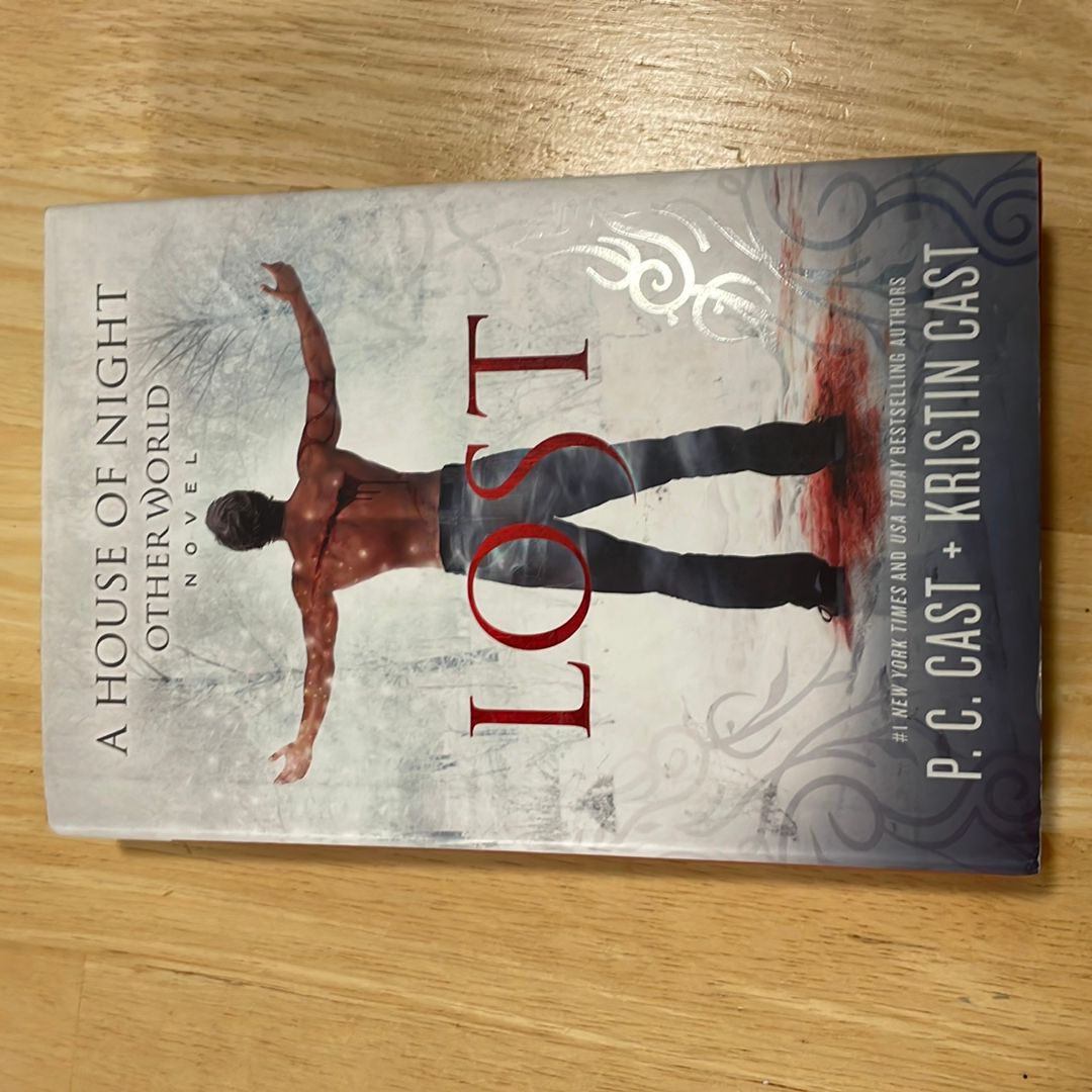 Sale image for 21805094-130b-4836-b252-3f8898648ad5-rH7CGN2vl8eN7t1tTWwnKDuN4Vf1