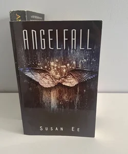 Angelfall