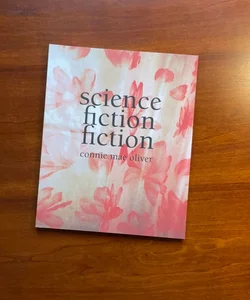 Science Fiction Fiction