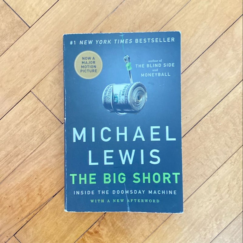 The Big Short