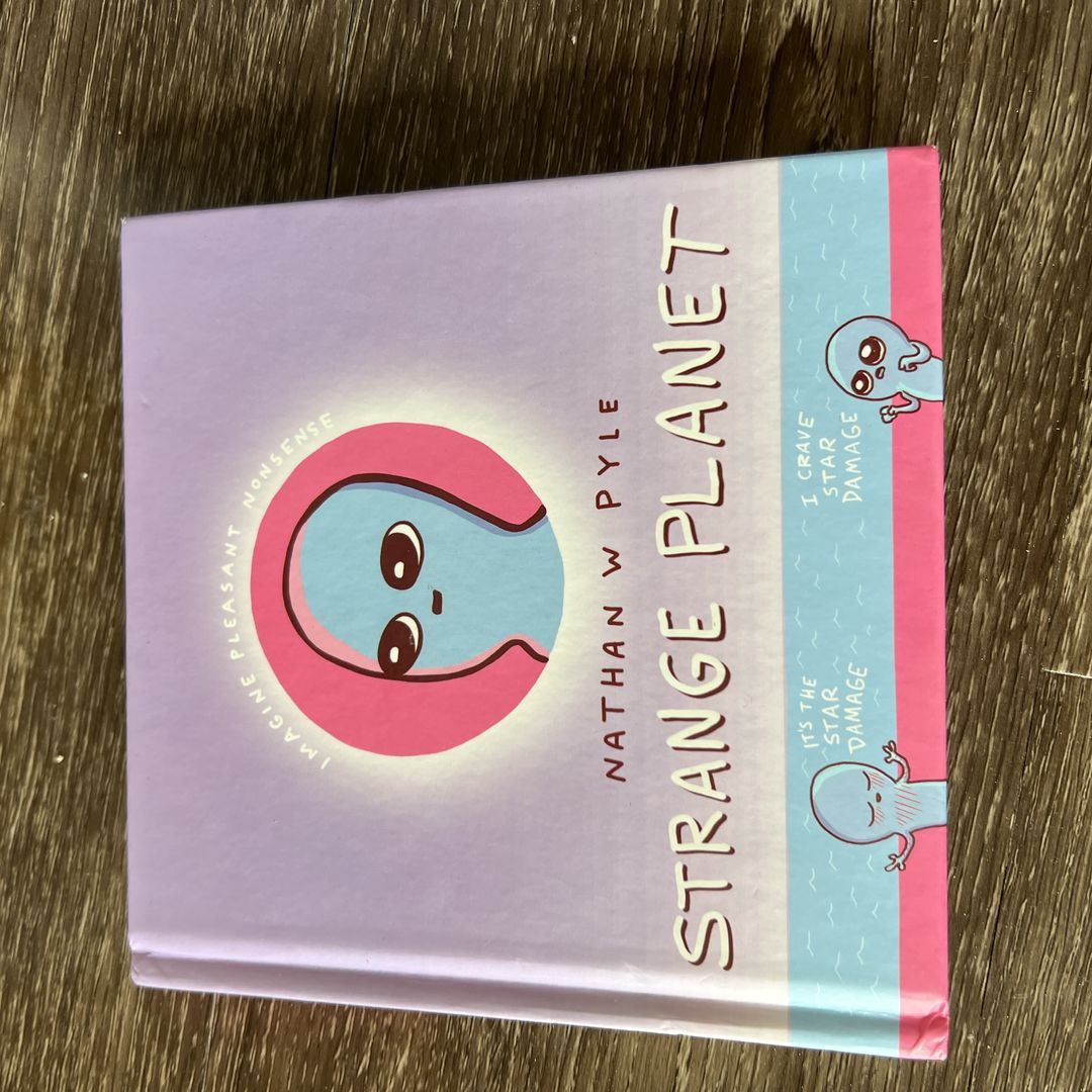 Sale image for 2a9f61db-fb5a-48fc-9c6d-608a23a96514-HHC5tacPMzV1CSKy7dz1danId7V2