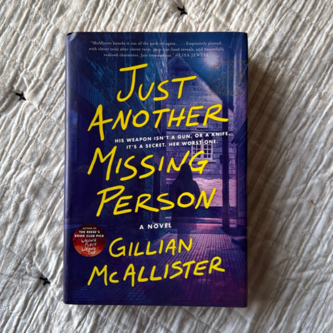 Sale image for 2c4485f9-2f33-4b04-a4d9-85fa9f8b073e-y5RrJWEN5TQGG3ZBOzcRimfQYmu1