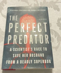 The Perfect Predator