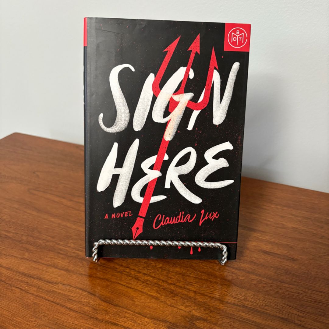 Sale image for 692c804e-c482-4759-bed4-687dd2de7f14-RUvJpfcKYwWK2Yxa5azXE9zlCzl1