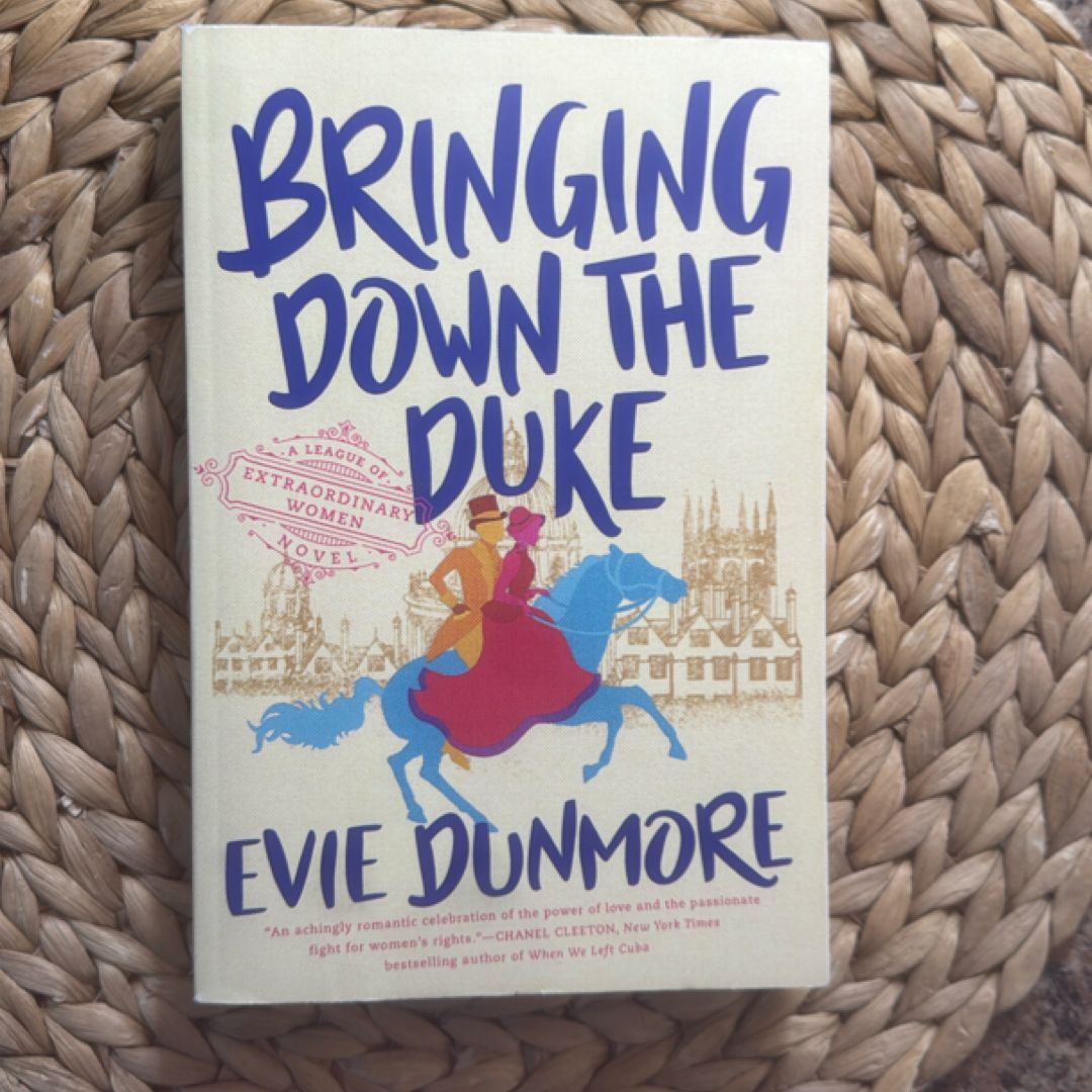 Sale image for cddc54ce-f8dc-4907-b391-a554e8dc5ac8-AhFxDBNTfoaAfKfNkH4H8sWhLyk2