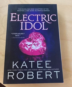 Electric Idol