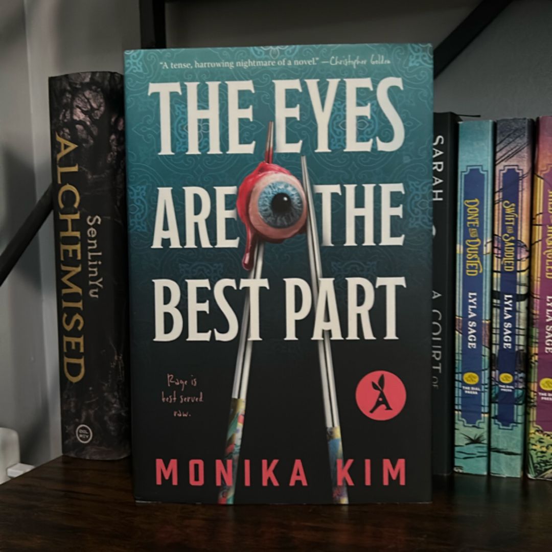 Sale image for 4e61d3f8-286a-4641-a2f0-502674f26e9f-ZD20If4rOKVbUCoQ82TeRBSG8xN2