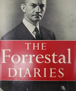 Forrestal Diaries