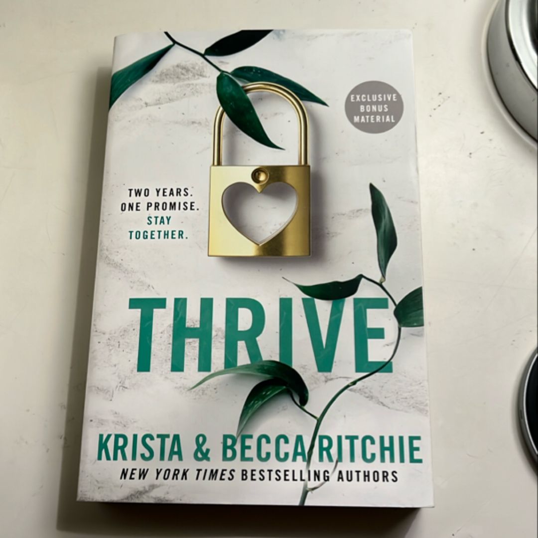 Sale image for db748a29-3645-416b-8910-c450da4bd88b-S4z9XQG0Dndvx6iqN8E1F8N0Y2A2