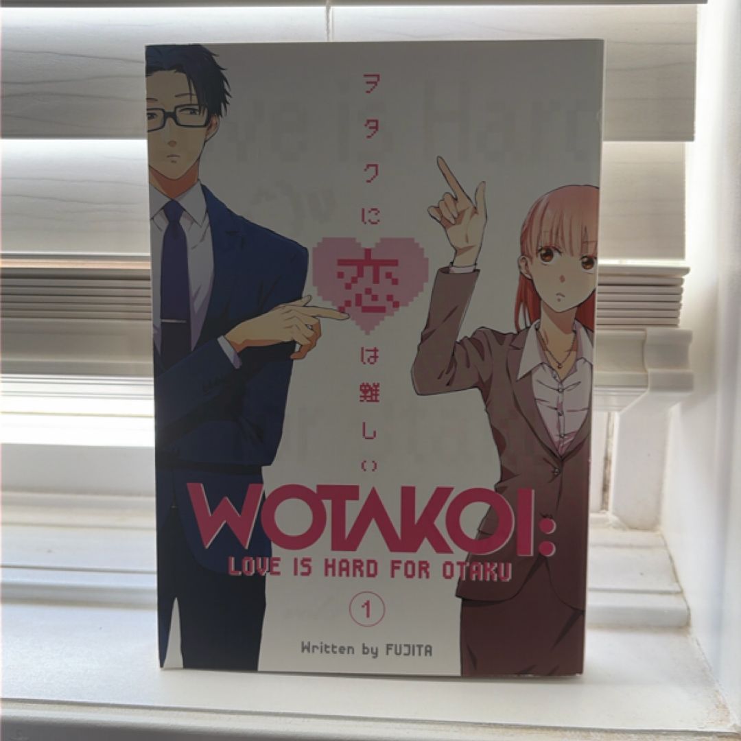 Sale image for 60b5d916-b7de-467c-8152-6bf10d64c37b-30xBE16MiJOeYdrnOE9feJQxKZN2