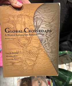 Global Crossroads