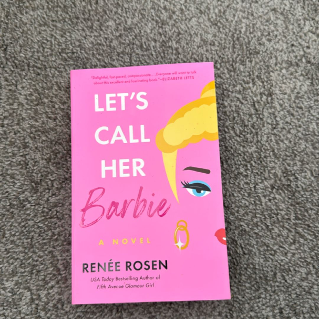 Sale image for b6e0fa56-1d09-4a81-9da4-bcba06c2d38e-o6Qc8Ven0LhK7MYMrGFodgiKWAf2