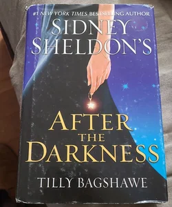 Sidney Sheldon's after the Darkness