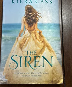 The Siren