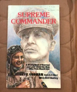 Supreme Commander  96