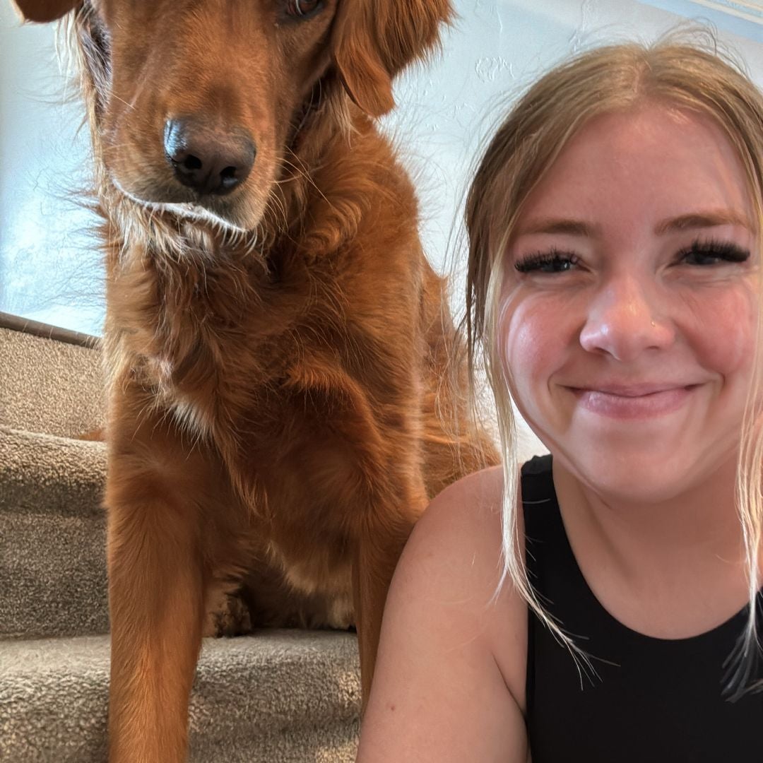 Brynn Dew