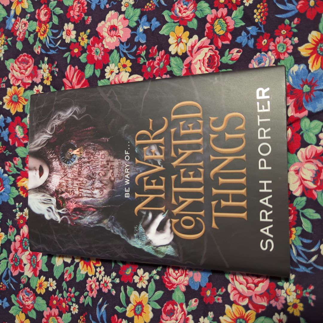 Sale image for 9200dc78-abd2-4360-8475-28dd235bc082-CyJCizL4ttXA1GoqCWJUNyxjkY92