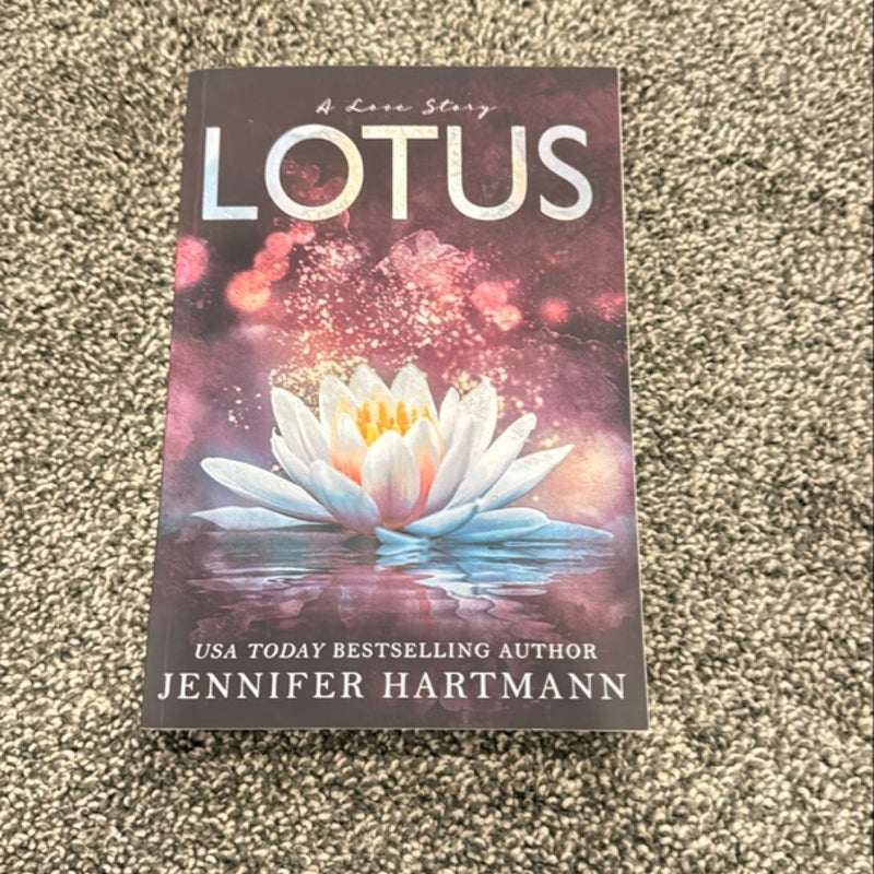 Lotus