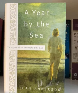 A Year By the Sea