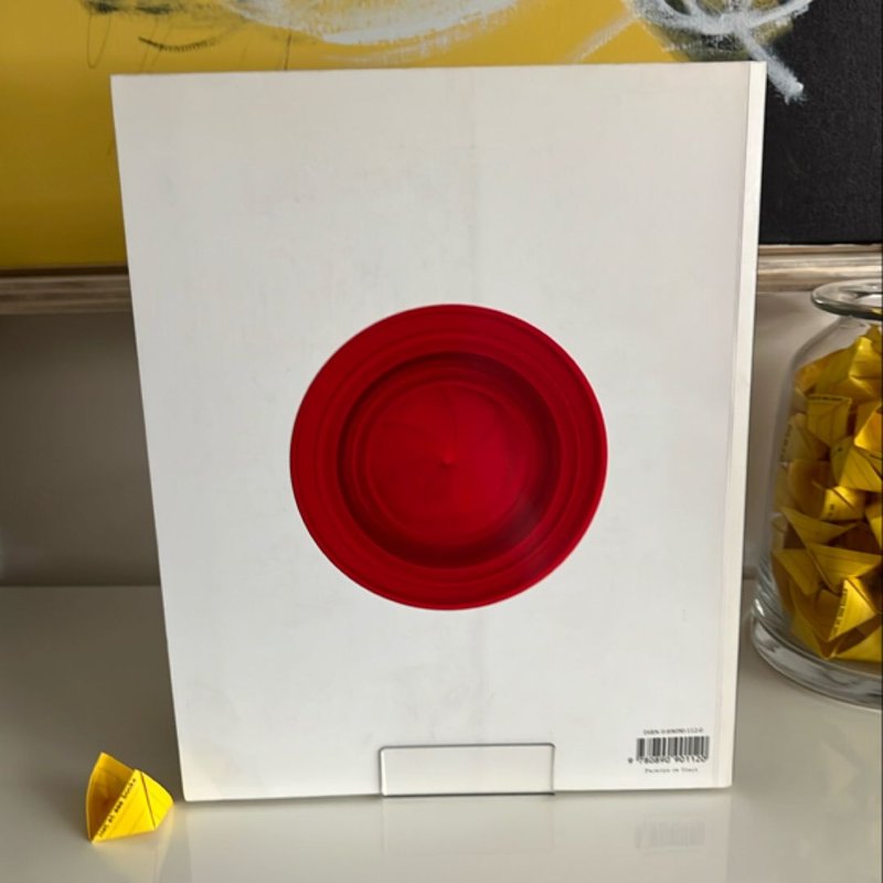 The History of Japanese Photography