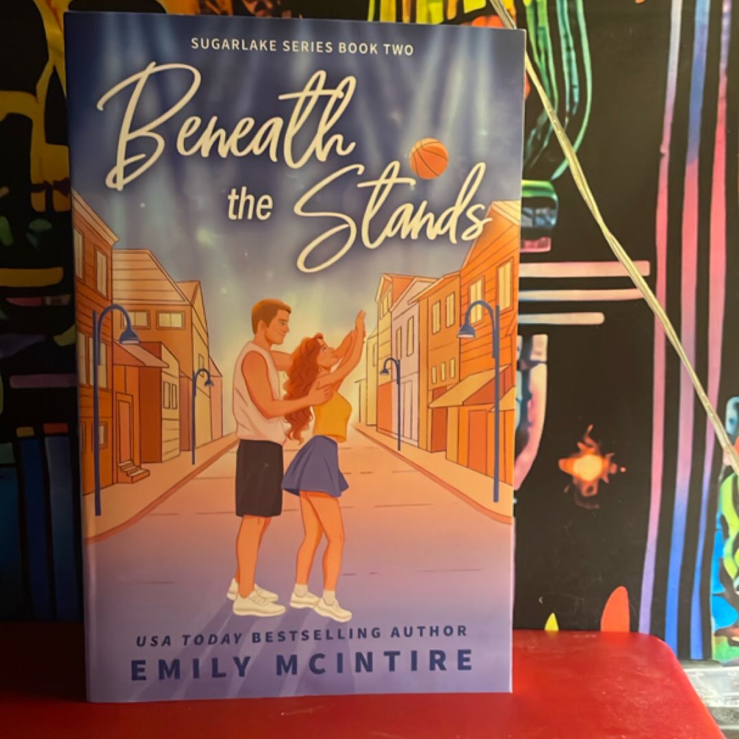 Sale image for 77f2b786-6b87-4ac8-b31d-769c12a47d84-0DkeLBh96cfTF39LSa7w0gigz0e2