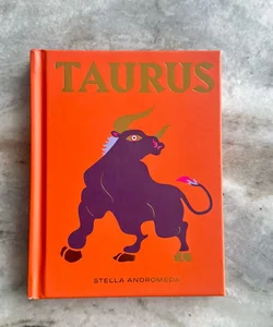 Taurus