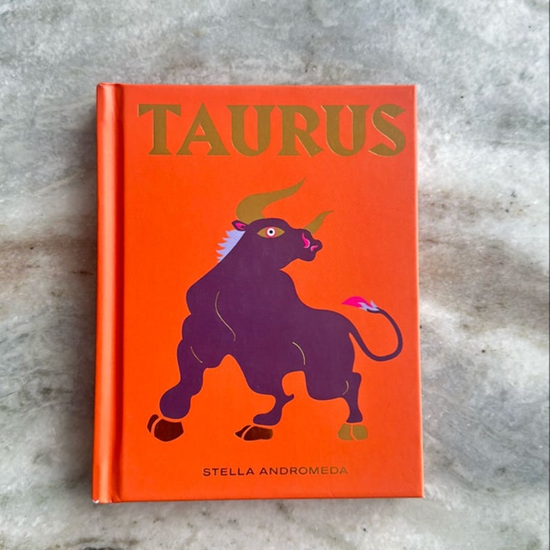 Taurus