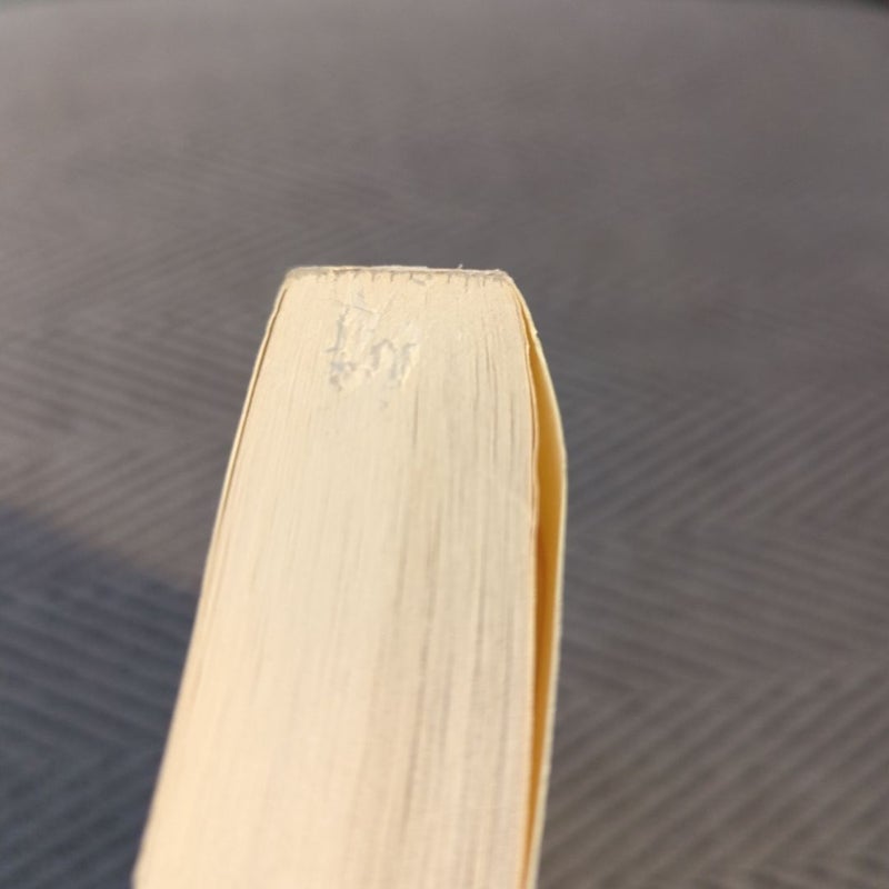 Miss Marple: the Complete Short Stories