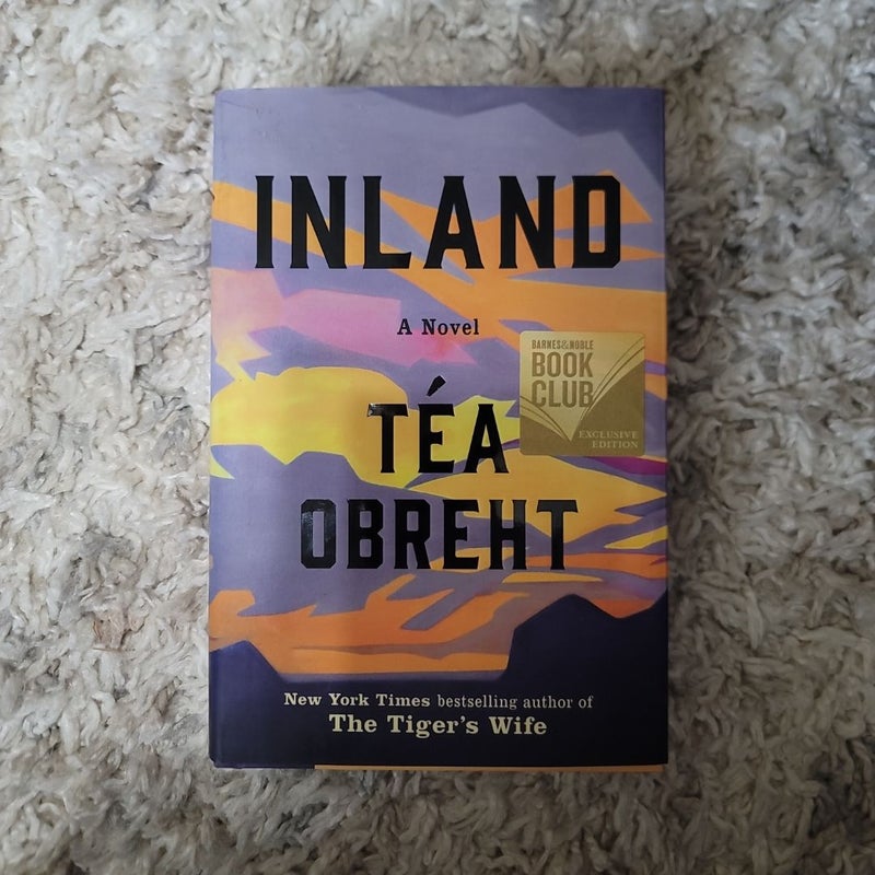 Inland